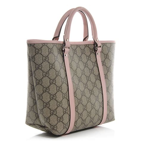 gucci tote kid bag|Gucci kids outlet online.